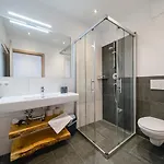 Jasmin Appartement