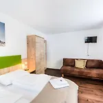 Jasmin Appartement