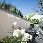 Appartement Jasmin