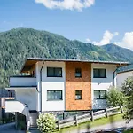 Jasmin Appartement