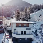 Jasmin Appartement Flachau