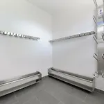 Jasmin 公寓 弗拉绍