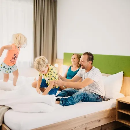 Jasmin דירה פלאכאו