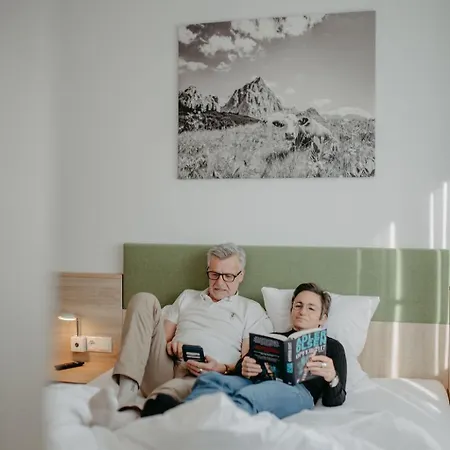 Apartamento Jasmin