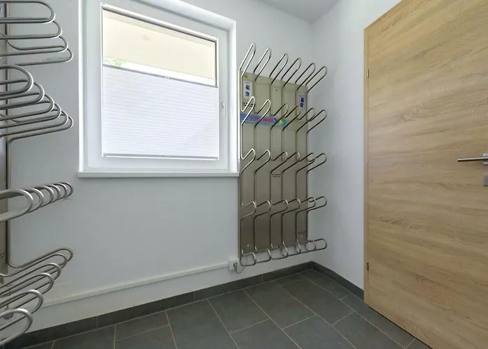 Jasmin * Флахау